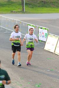 BIB: 1808, 
                            <button type="button" onclick="openModal(3536805)" class="btn btn-primary btn-sm float-right btn-popup" data-toggle="modal" data-target=".modal-high-quality">
                        <i class="fas fa-shopping-cart"></i> Add to Cart
                    </button>
                                            <button type="button" onclick="isThisMe(3536805, true)" class="btn btn-success btn-sm float-right btn-popup btn-isme hidden" data-toggle="tooltip" data-placement="bottom" title="นี่คือรูปของคุณใช่ไหม คลิกที่นี่เพื่อเอาเข้าอัลบั้ม">
                        <i class="fas fa-plus"></i> Add to album
                    </button>
                    <button type="button" onclick="isThisMe(3536805, false)" class="btn btn-warning btn-sm float-right btn-popup btn-isnotme hidden">
                        <i class="fas fa-ban"></i> Remove from album
                    </button>